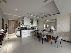 Waterfront Gold (D16), Condominium #634526011